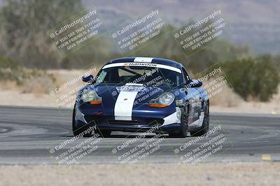 media/Oct-12-2025-Lucky Dog Racing (Sun) [[8adb5568ea]]/2-Second Stint/2-Turn 5/